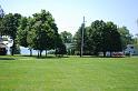 quebec_2009_camping_0856 